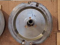 Ca. 16x diverse freeskoppen - afbeelding 14 van  20