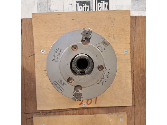 Ca. 16x diverse freeskoppen - afbeelding 15 van  20