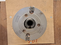 Ca. 16x diverse freeskoppen - afbeelding 15 van  20