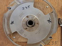 Ca. 16x diverse freeskoppen - afbeelding 16 van  20