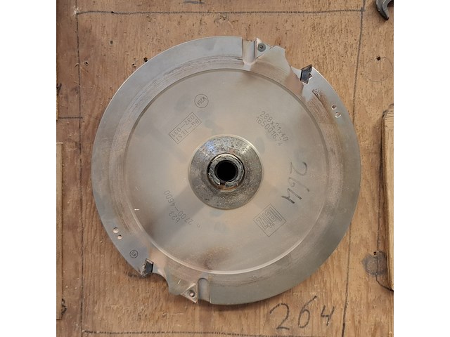 Ca. 16x diverse freeskoppen - afbeelding 17 van  20