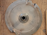 Ca. 16x diverse freeskoppen - afbeelding 17 van  20