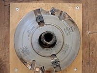 Ca. 16x diverse freeskoppen - afbeelding 18 van  20