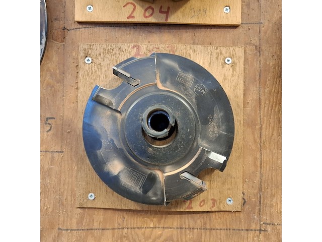 Ca. 16x diverse freeskoppen - afbeelding 19 van  20