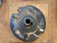 Ca. 16x diverse freeskoppen - afbeelding 19 van  20