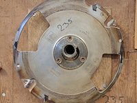 Ca. 16x diverse freeskoppen - afbeelding 20 van  20