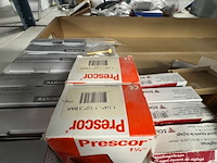 Ca. 16x diverse kraan - afbeelding 5 van  9