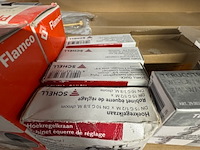 Ca. 16x diverse kraan - afbeelding 7 van  9