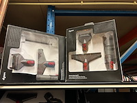 Ca. 16x dyson accessoires, dyson - afbeelding 2 van  7
