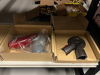 Ca. 16x dyson accessoires, dyson - afbeelding 4 van  7