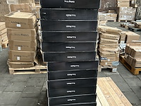 Ca. 16x fitness hoelahoep living nine - afbeelding 2 van  2