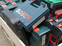 Ca. 16x gereedschapskoffer - afbeelding 5 van  6