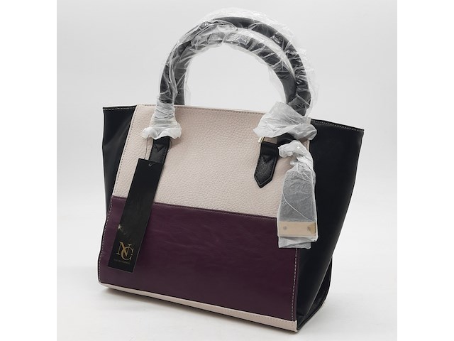 Ca. 16x handtas, naomi cambell - afbeelding 1 van  6