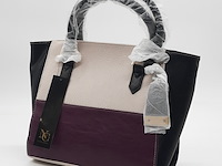 Ca. 16x handtas, naomi cambell - afbeelding 1 van  6