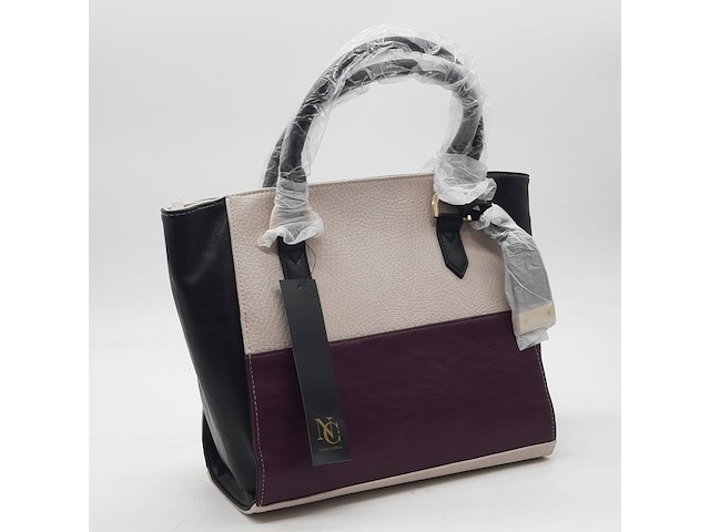 Ca. 16x handtas, naomi cambell - afbeelding 2 van  6