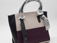 Ca. 16x handtas, naomi cambell - afbeelding 2 van  6