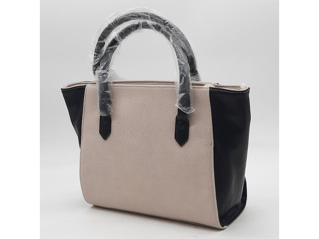 Ca. 16x handtas, naomi cambell - afbeelding 3 van  6