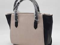 Ca. 16x handtas, naomi cambell - afbeelding 3 van  6
