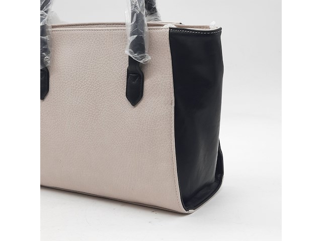Ca. 16x handtas, naomi cambell - afbeelding 4 van  6