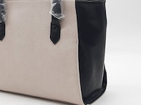 Ca. 16x handtas, naomi cambell - afbeelding 4 van  6