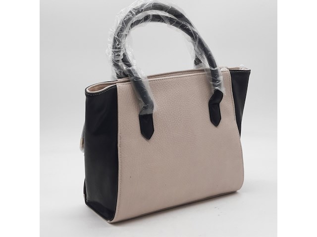 Ca. 16x handtas, naomi cambell - afbeelding 5 van  6