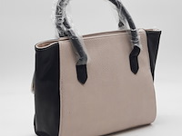 Ca. 16x handtas, naomi cambell - afbeelding 5 van  6