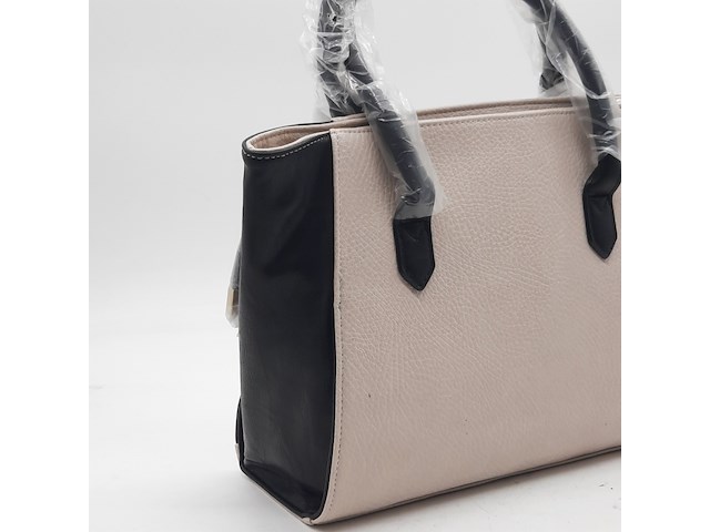 Ca. 16x handtas, naomi cambell - afbeelding 6 van  6