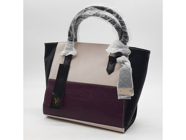 Ca. 16x handtas, naomi cambell - afbeelding 1 van  5