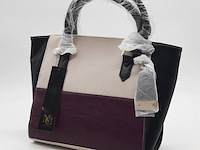 Ca. 16x handtas, naomi cambell - afbeelding 1 van  5