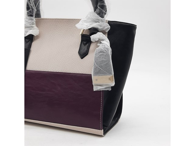Ca. 16x handtas, naomi cambell - afbeelding 2 van  5