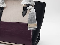 Ca. 16x handtas, naomi cambell - afbeelding 2 van  5
