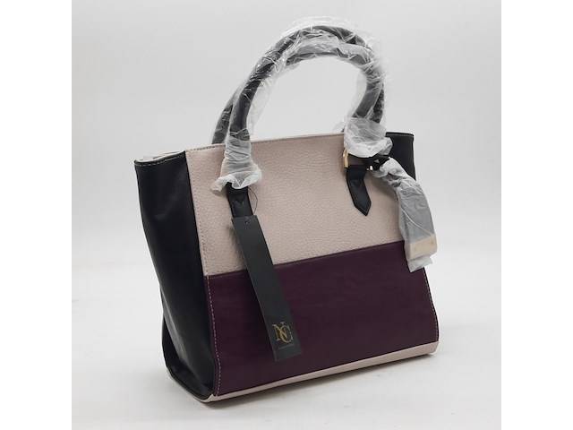 Ca. 16x handtas, naomi cambell - afbeelding 3 van  5