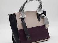Ca. 16x handtas, naomi cambell - afbeelding 3 van  5