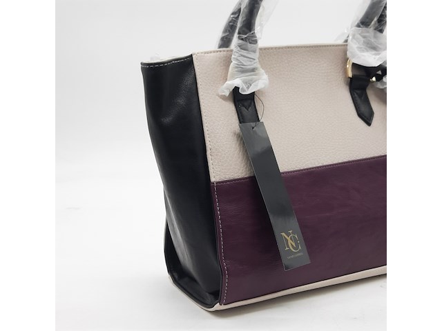 Ca. 16x handtas, naomi cambell - afbeelding 4 van  5
