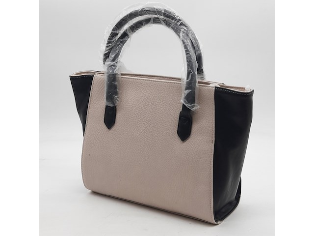 Ca. 16x handtas, naomi cambell - afbeelding 5 van  5