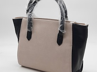 Ca. 16x handtas, naomi cambell - afbeelding 5 van  5