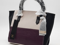 Ca. 16x handtas, naomi cambell - afbeelding 1 van  5