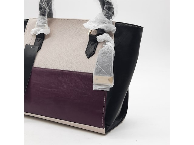 Ca. 16x handtas, naomi cambell - afbeelding 2 van  5