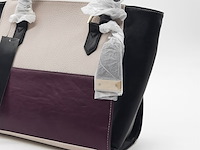 Ca. 16x handtas, naomi cambell - afbeelding 2 van  5