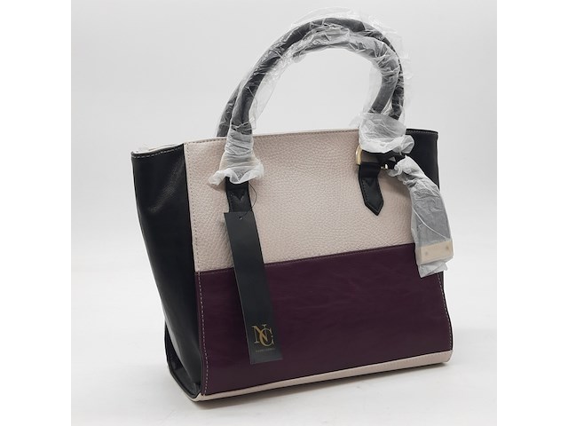 Ca. 16x handtas, naomi cambell - afbeelding 3 van  5
