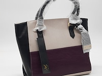 Ca. 16x handtas, naomi cambell - afbeelding 3 van  5