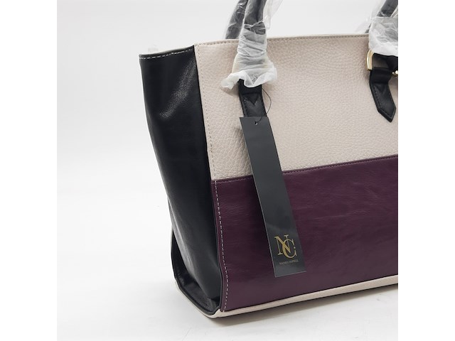 Ca. 16x handtas, naomi cambell - afbeelding 4 van  5