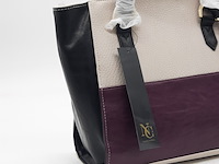 Ca. 16x handtas, naomi cambell - afbeelding 4 van  5