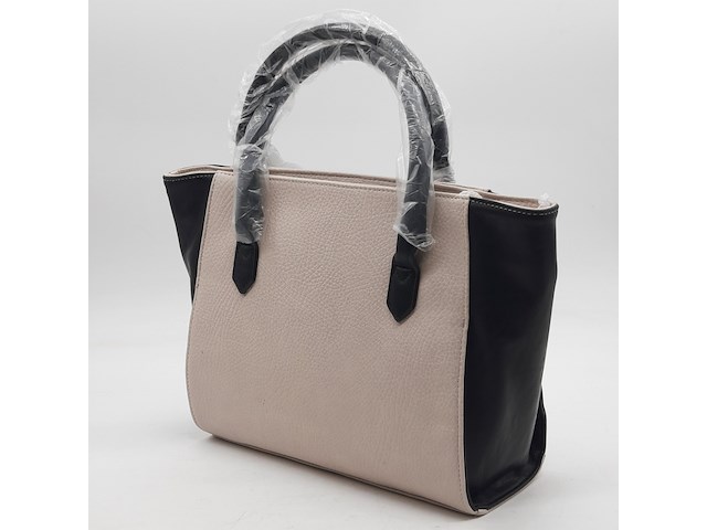 Ca. 16x handtas, naomi cambell - afbeelding 5 van  5