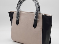 Ca. 16x handtas, naomi cambell - afbeelding 5 van  5