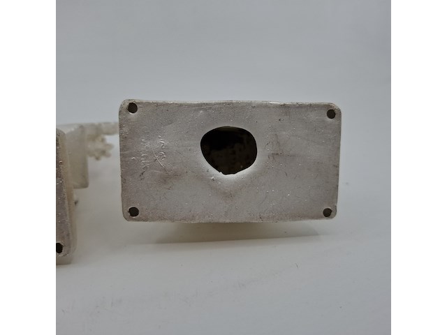 Ca. 16x indiase god beelden en 6x figuur - afbeelding 7 van  23