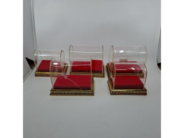 Ca. 16x indiase god beelden en 6x figuur - afbeelding 12 van  23