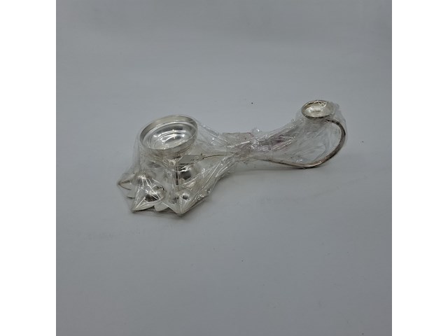 Ca. 16x indiase god beelden en 6x figuur - afbeelding 18 van  23