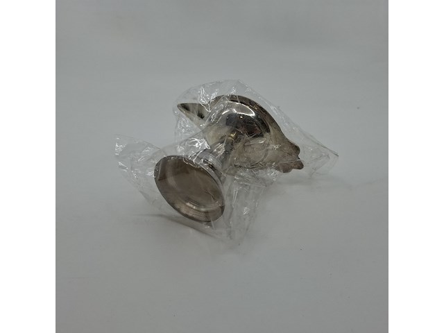 Ca. 16x indiase god beelden en 6x figuur - afbeelding 19 van  23