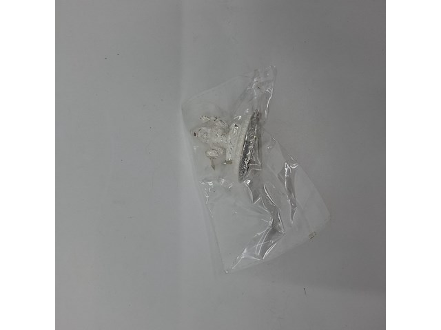 Ca. 16x indiase god beelden en 6x figuur - afbeelding 21 van  23